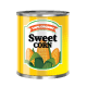 Canned Food