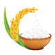 Rice / Grain