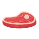 Meat
