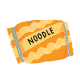 Noodles