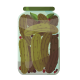 Pickles
